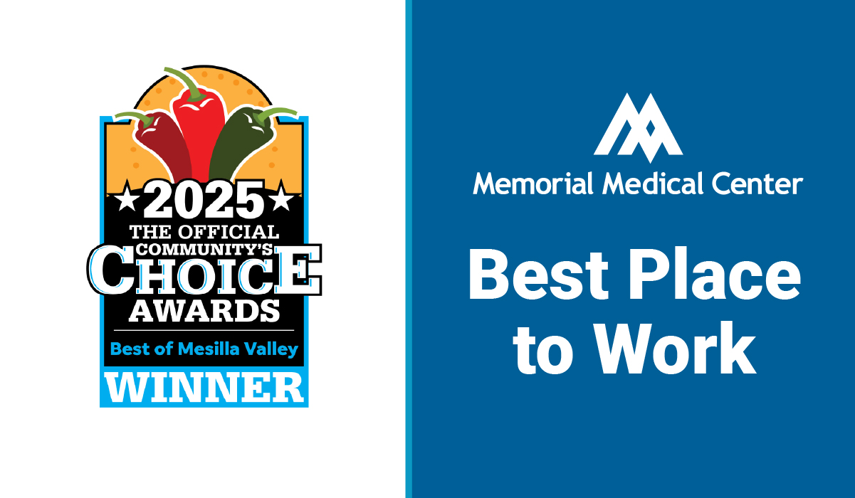 1918020 MMC Best Places to Work 1200x700