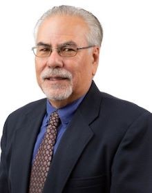 Alvin Dominguez Alvin Dominguez