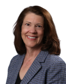 Deborah Wier Deborah Wier