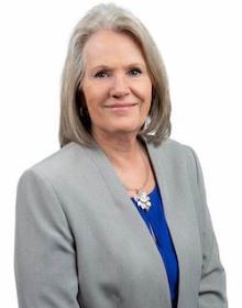 Frances Scappaticci Frances Scappaticci