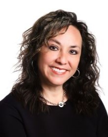 Laura Pierce Laura Pierce