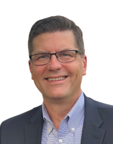 Gregory D. Eberhart, MD, MMM, CPE, FACHE Gregory D. Eberhart, MD, MMM, CPE, FACHE