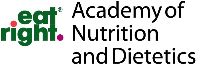 Eat Right. Academy of Nutrition and Dietetics Eat Right. Academy of Nutrition and Dietetics