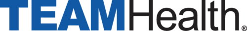 TeamHealth Logo TeamHealth Logo