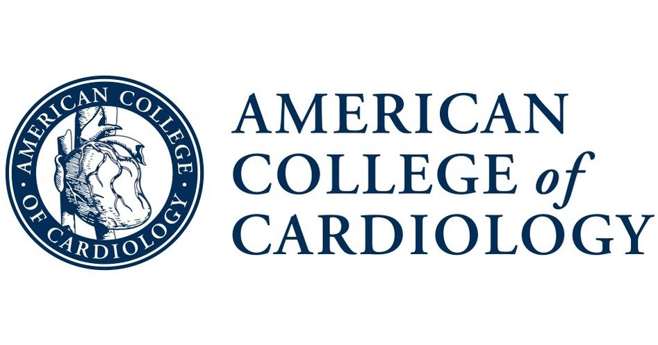 American_College_Cardiology_Logo