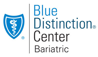 bariatric_blue_distinction_center_340