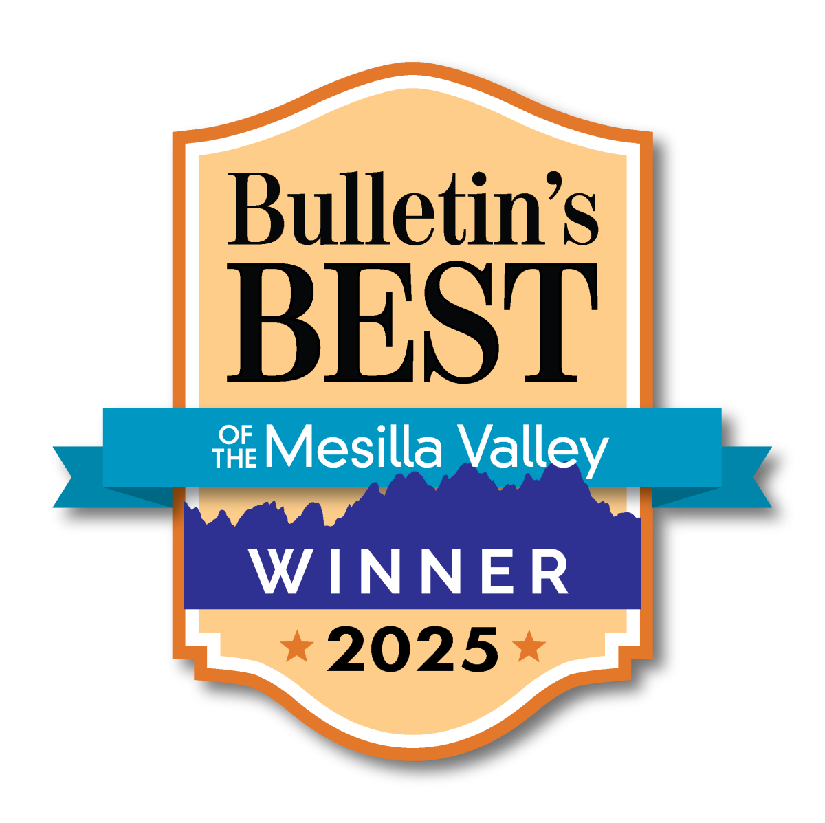 BB LOGO 24-25 WINNER