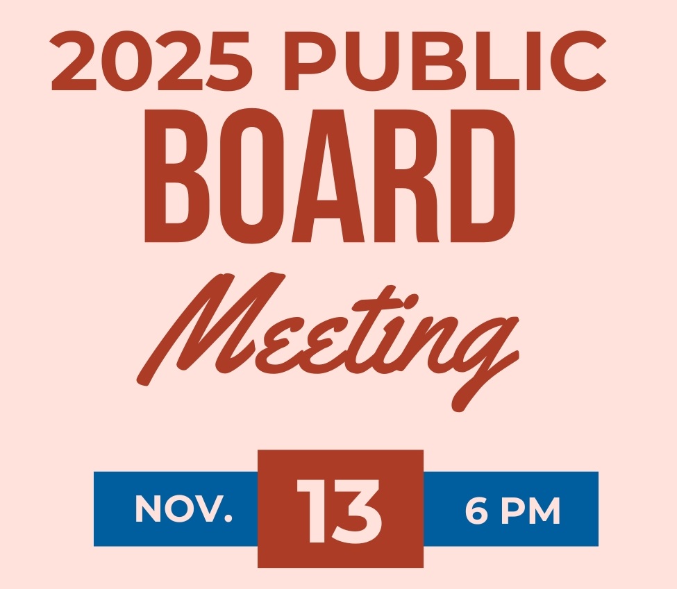 BoardMeeting