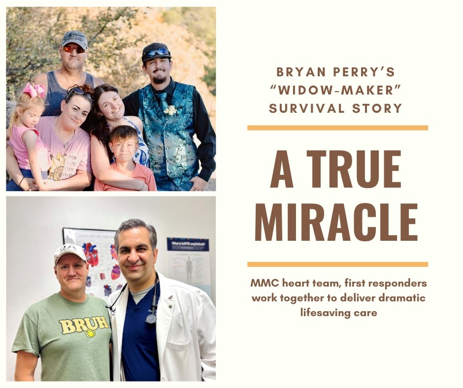 Bryan Perry Bryan Perry