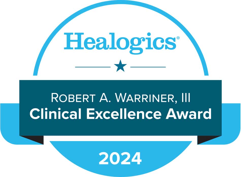 Clinical-Excellence-Award_2024