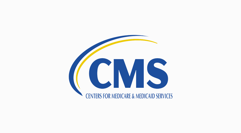 CMS-Logo
