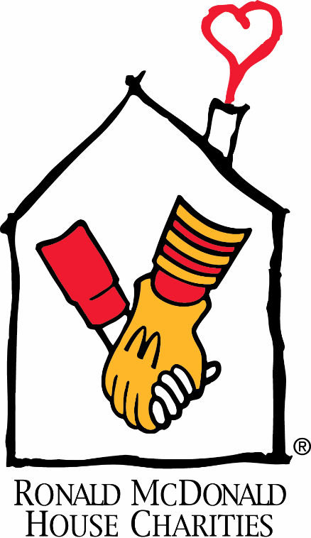 Ronald McDonald House Charities Ronald McDonald House Charities
