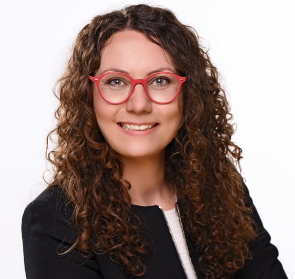 Theresa Jackson, MD Theresa Jackson, MD