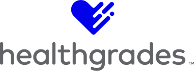 HealthGrades
