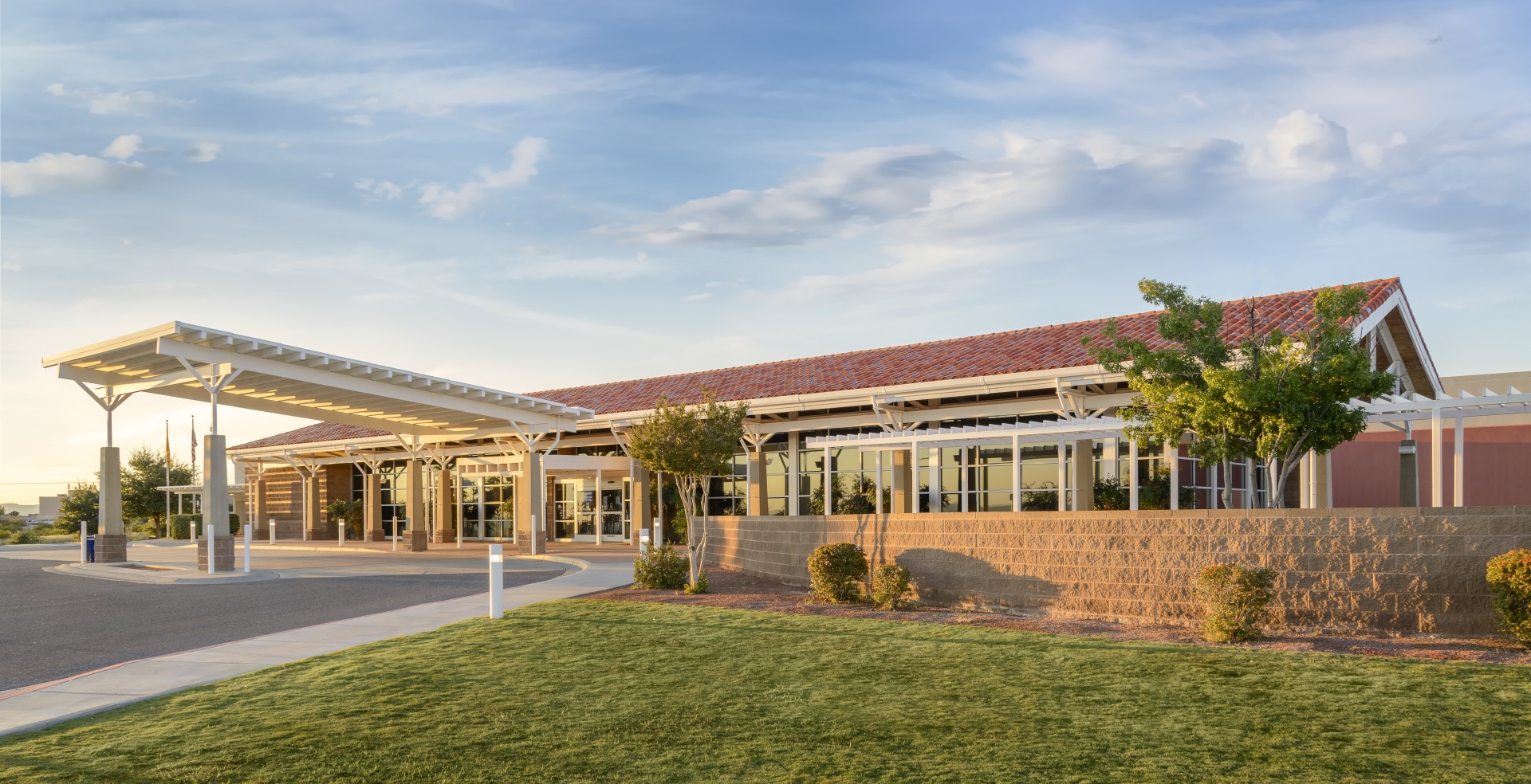 HealthPlex HealthPlex