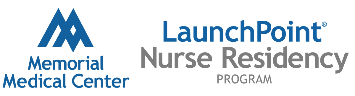 LaunchPointLogoBanner