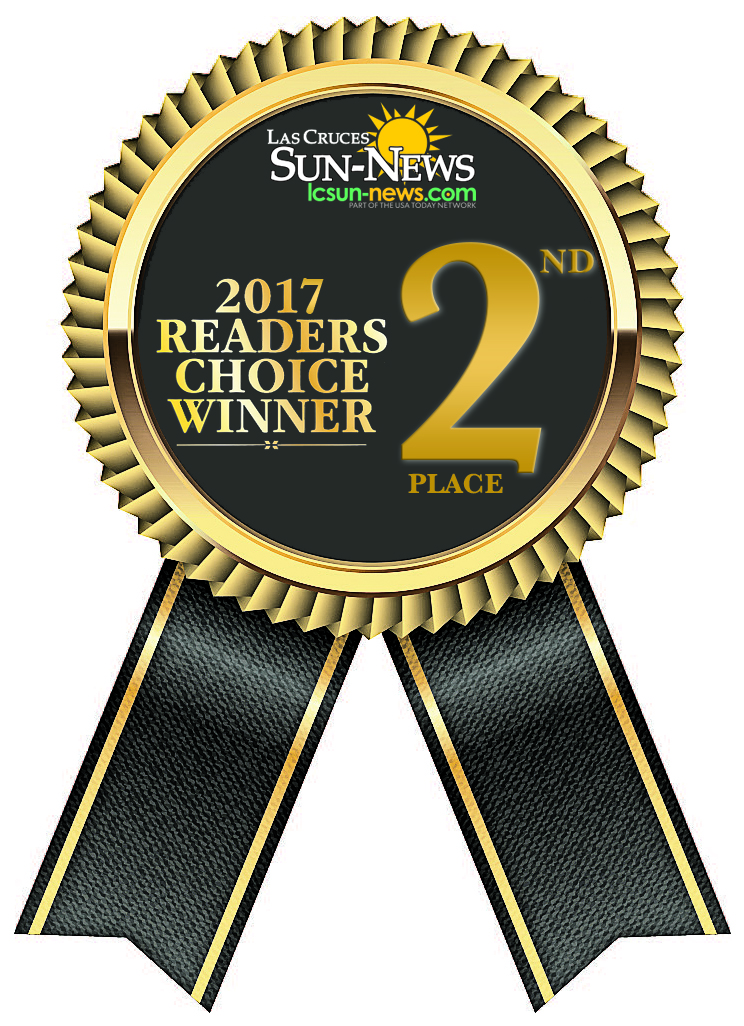 lcsn-2017-readers-choice-second