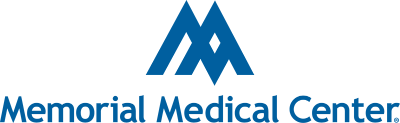 Memorial Medical Center Memorial Medical Center