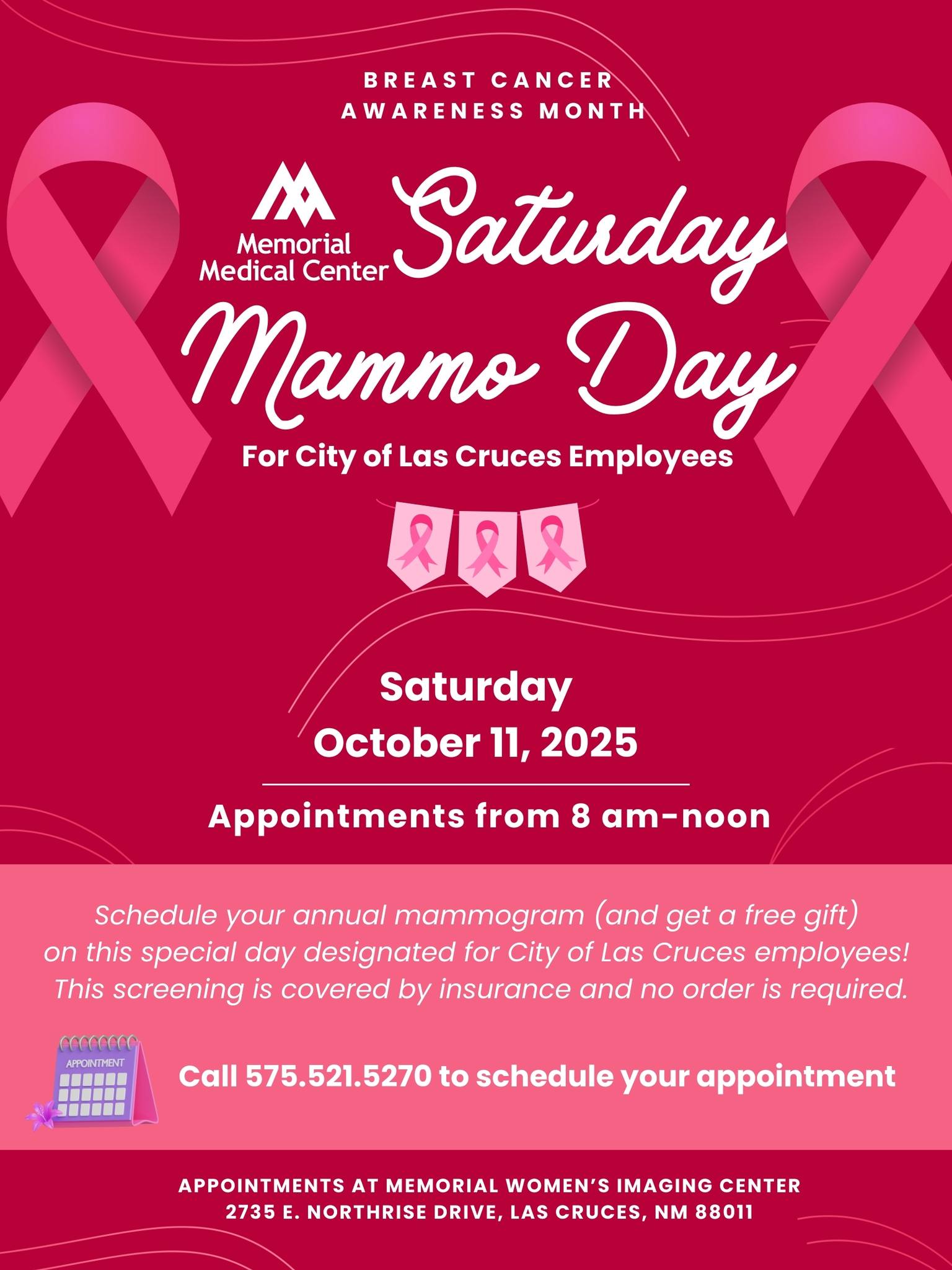 MammoDayCity2025