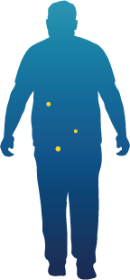 Man Graphic Man Graphic
