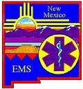 New Mexico EMS New Mexico EMS