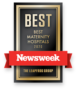 NW_2020_BestMaternityHospitals