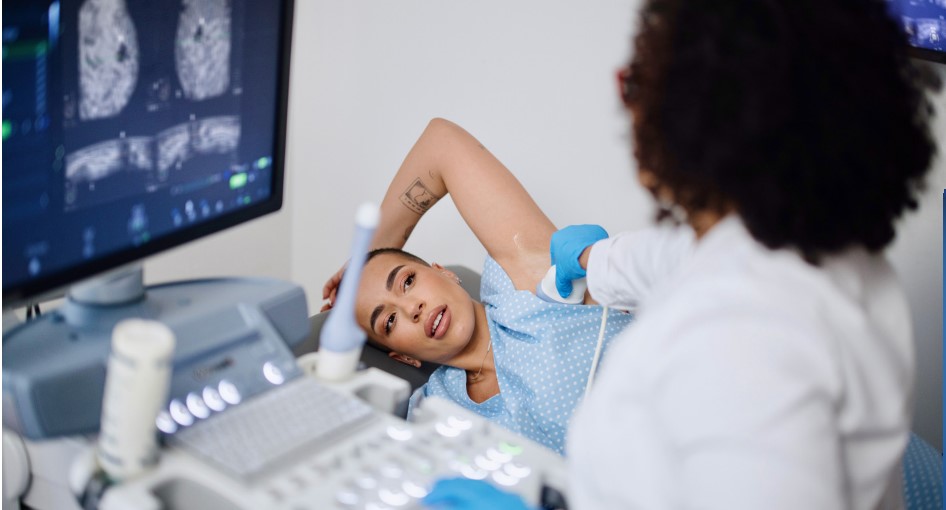 Ultrasound Ultrasound