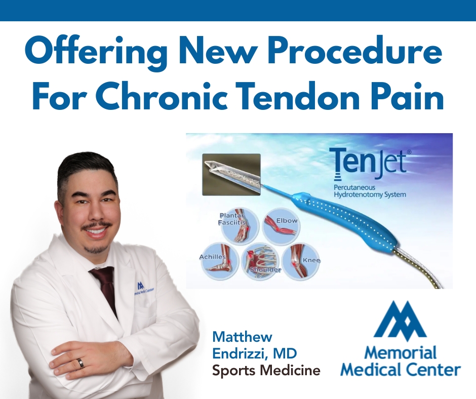 TenJet