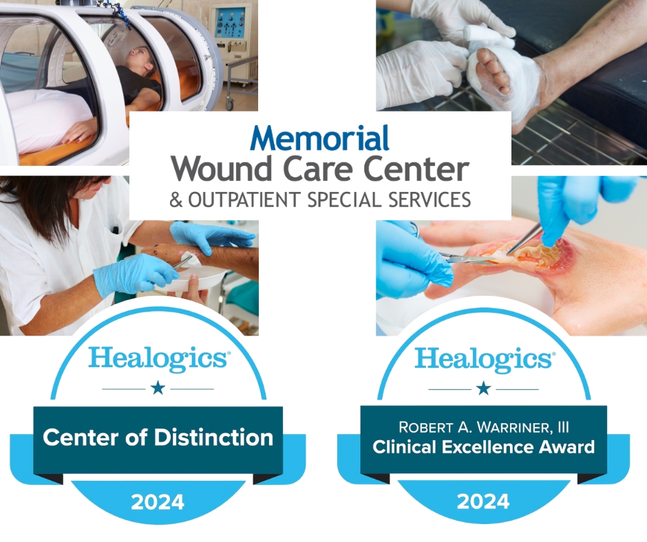 WoundCareAwards